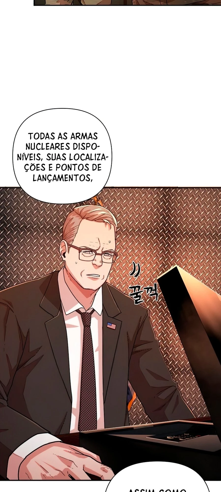 Página 75 do Capítulo 22