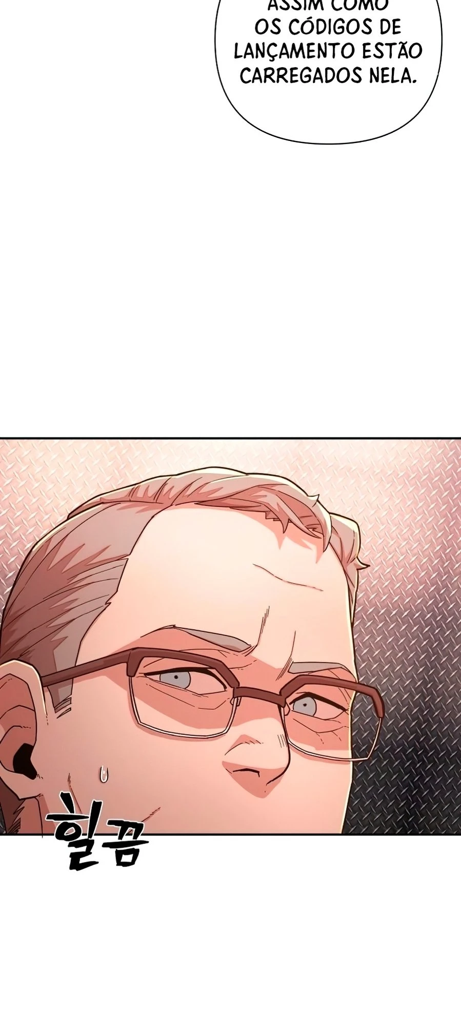 Página 76 do Capítulo 22