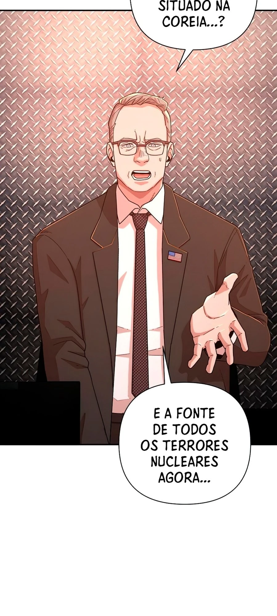 Página 79 do Capítulo 22