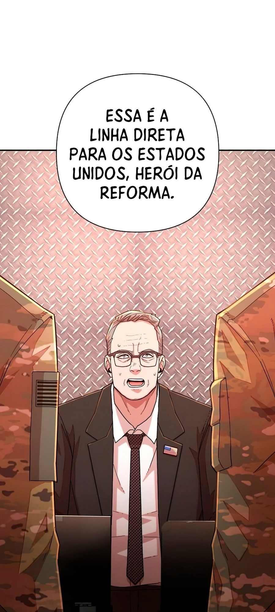 Página 83 do Capítulo 22