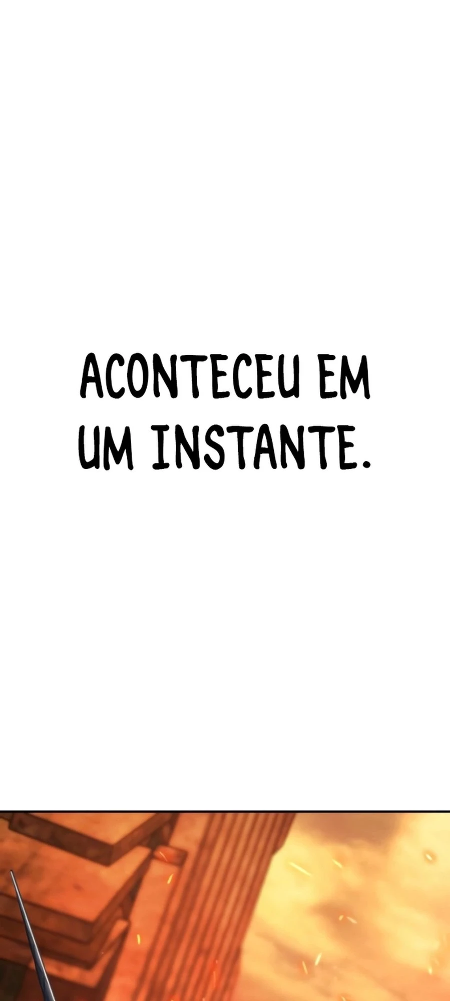 Página 4 do Capítulo 75