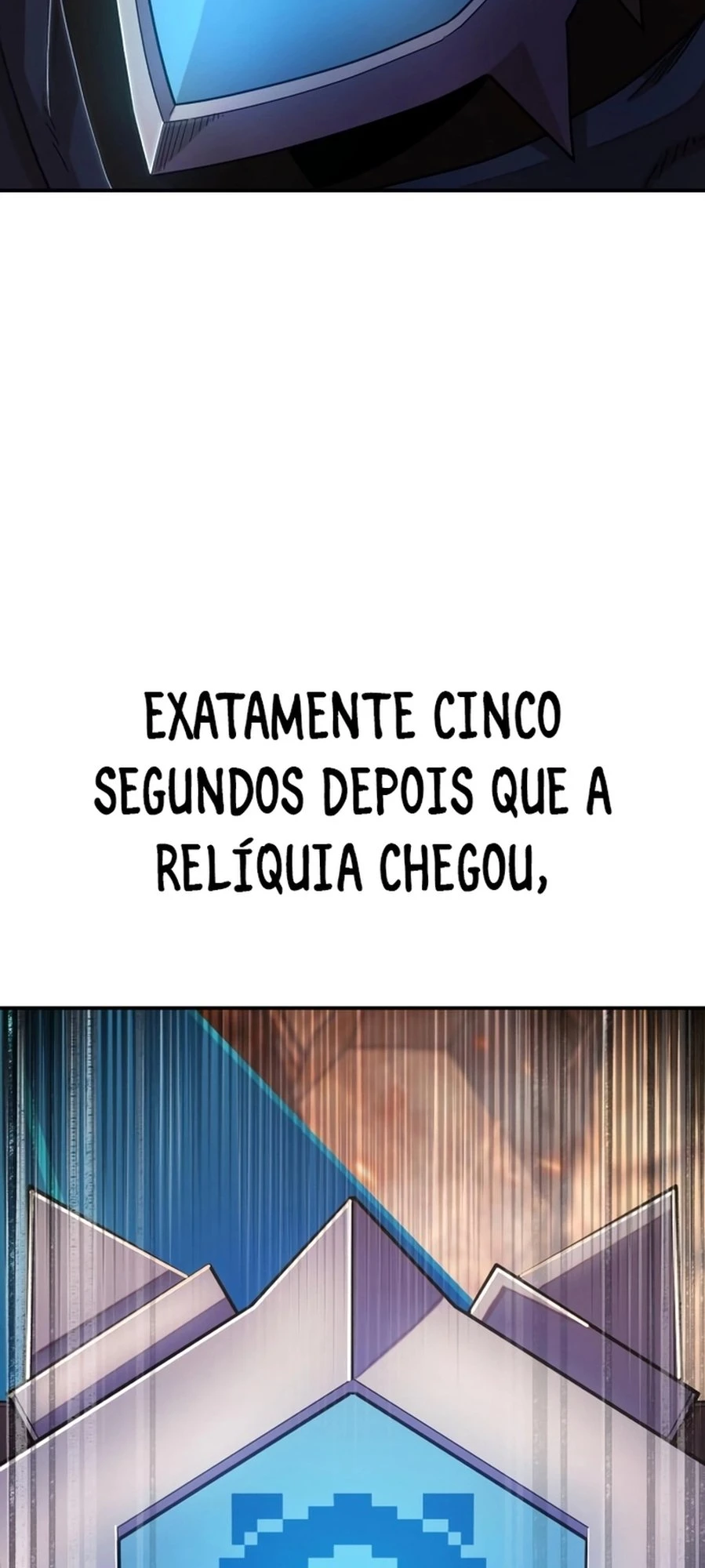 Página 7 do Capítulo 75