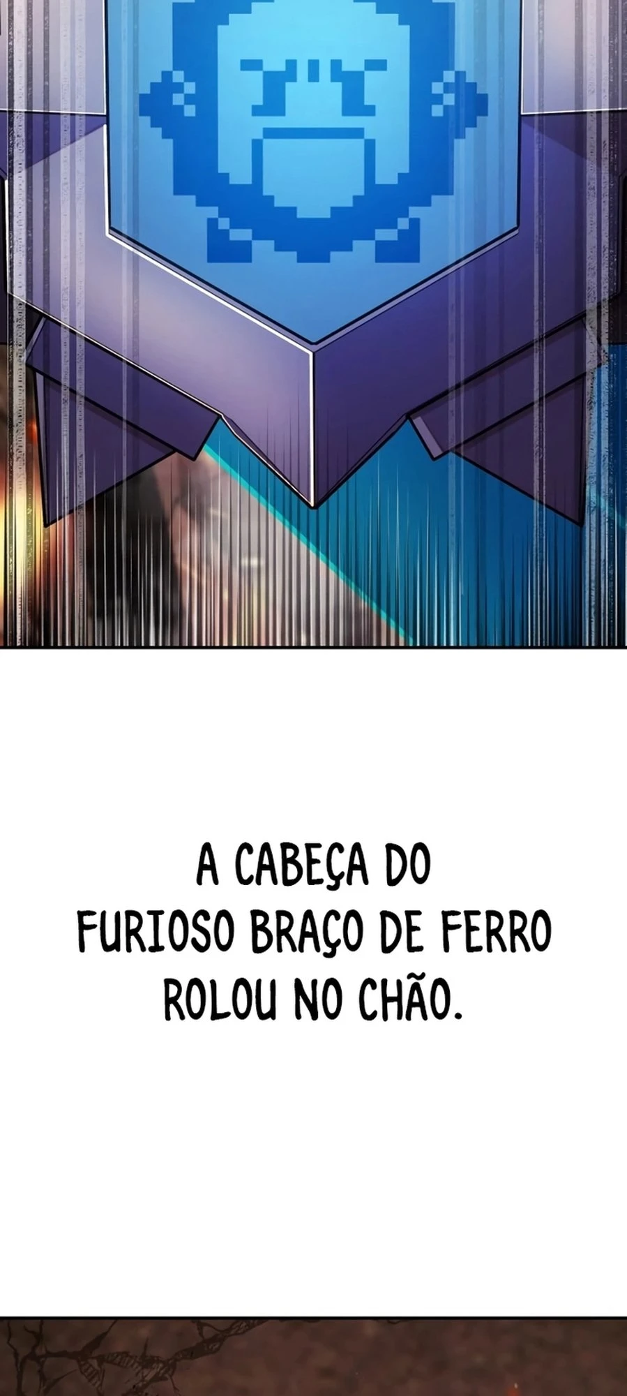 Página 8 do Capítulo 75