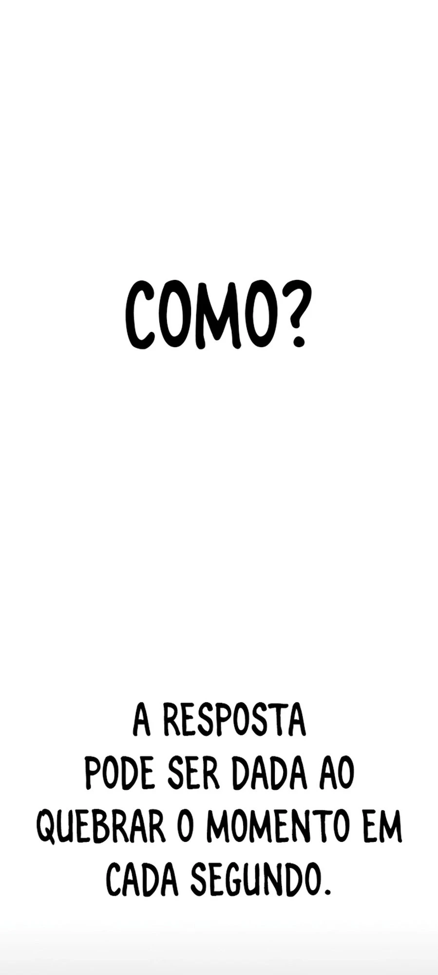 Página 11 do Capítulo 75