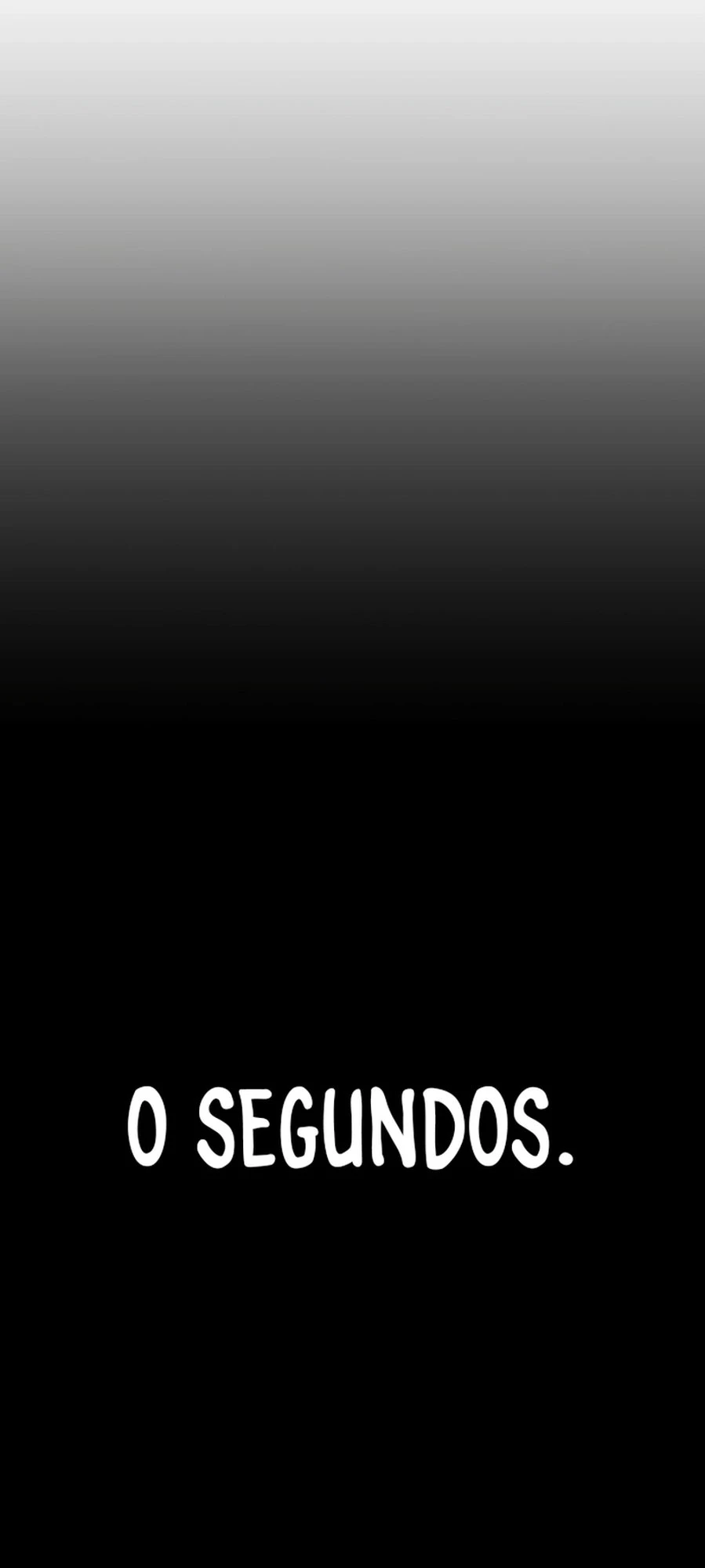 Página 12 do Capítulo 75