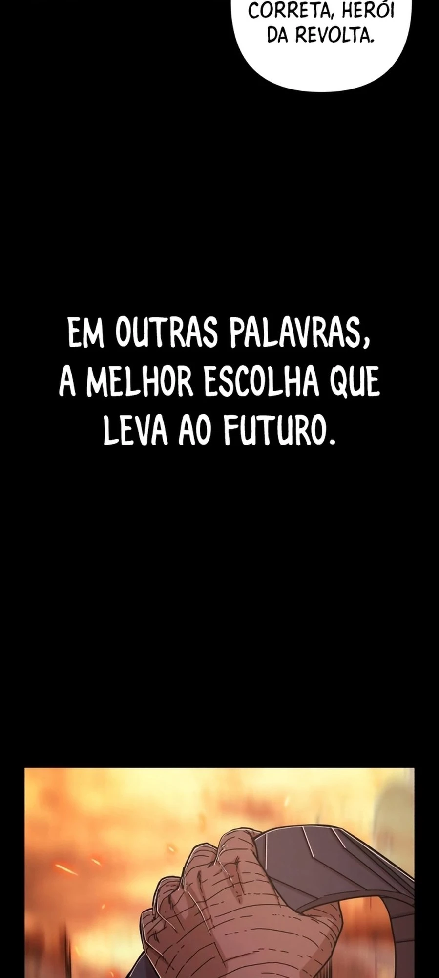 Página 17 do Capítulo 75
