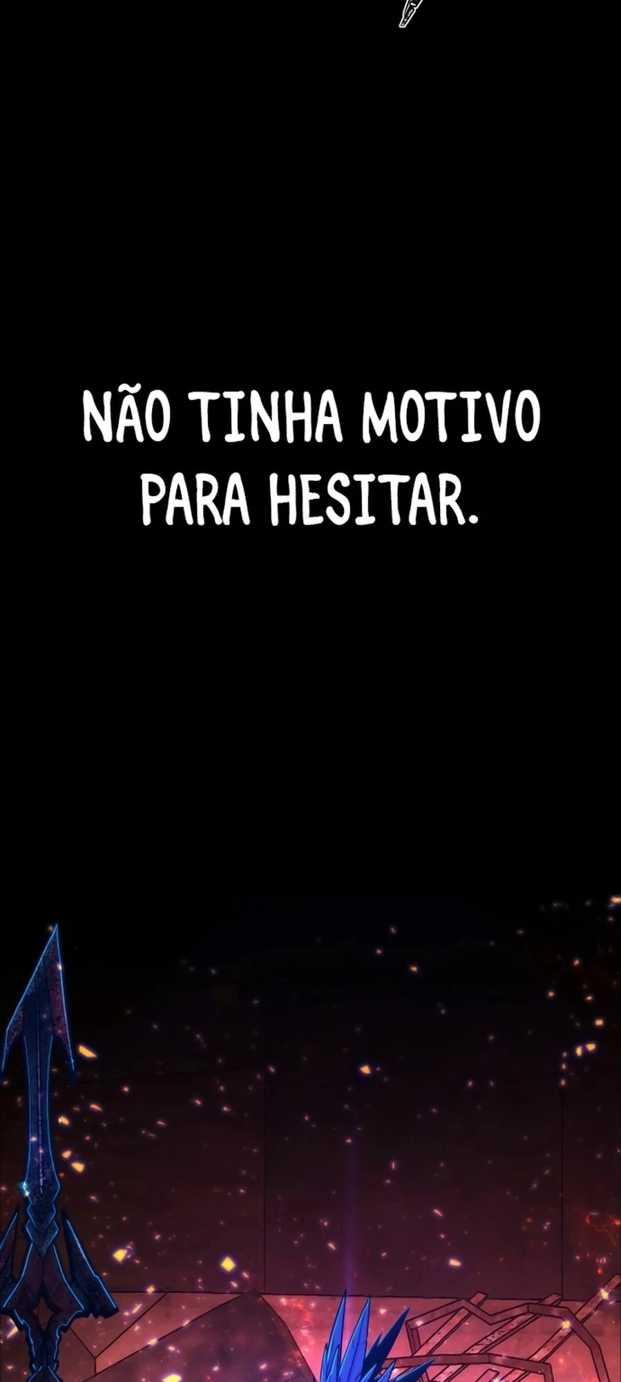 Página 21 do Capítulo 75