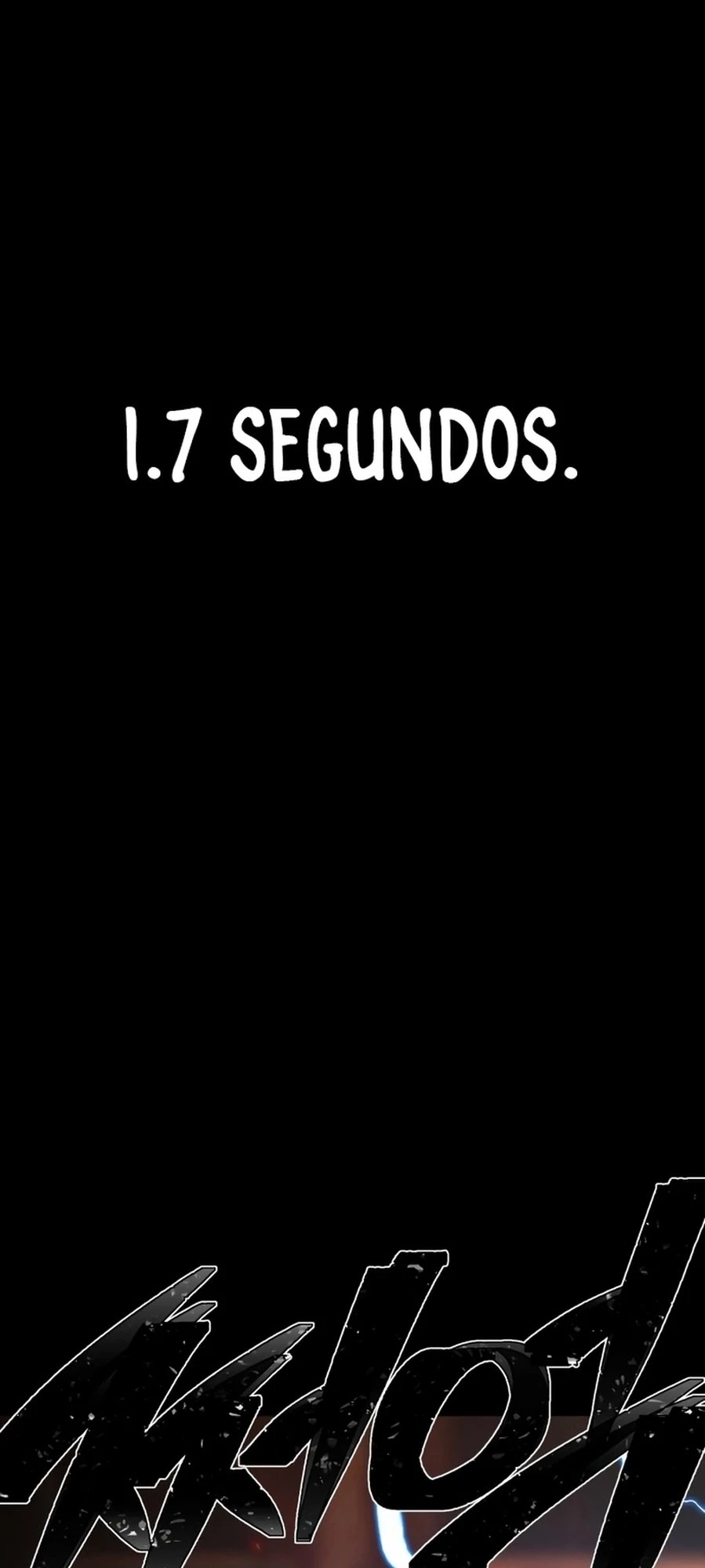 Página 24 do Capítulo 75