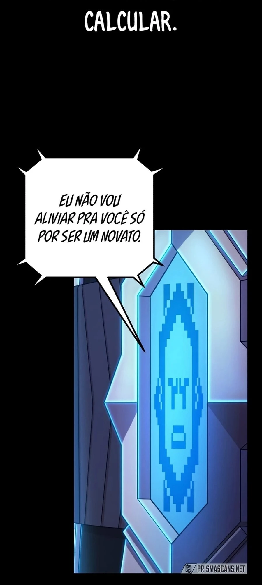 Página 27 do Capítulo 75