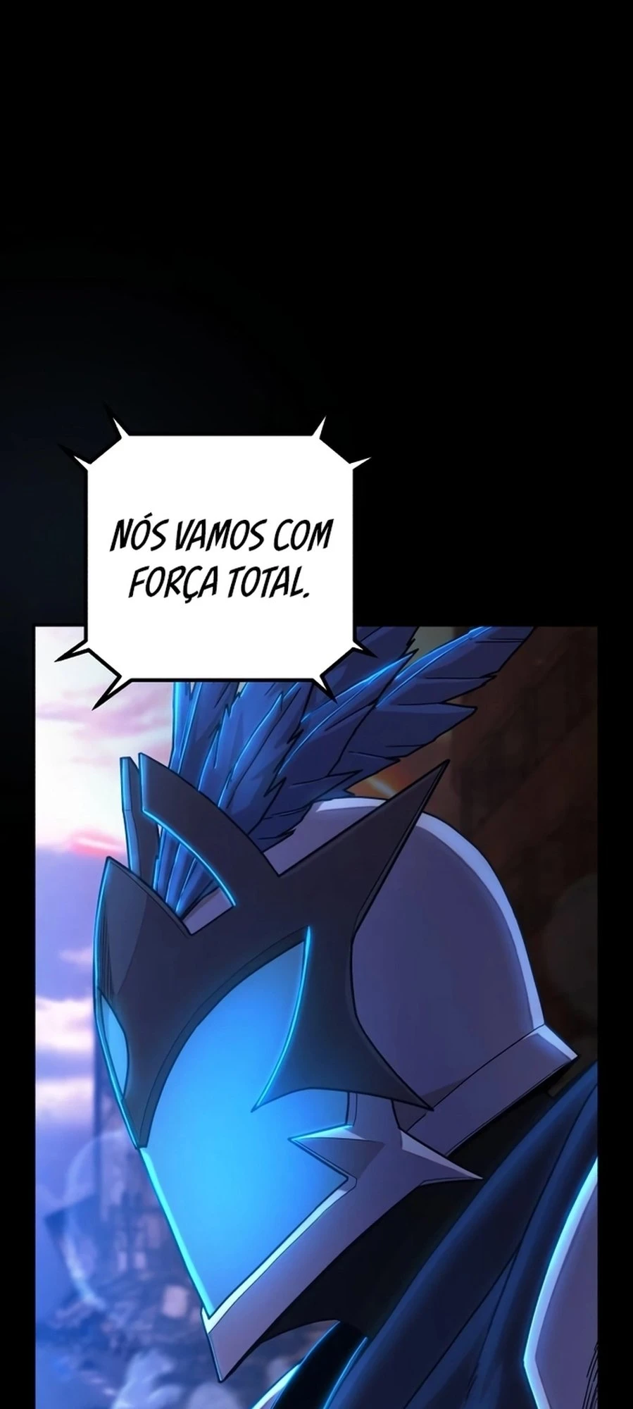 Página 28 do Capítulo 75
