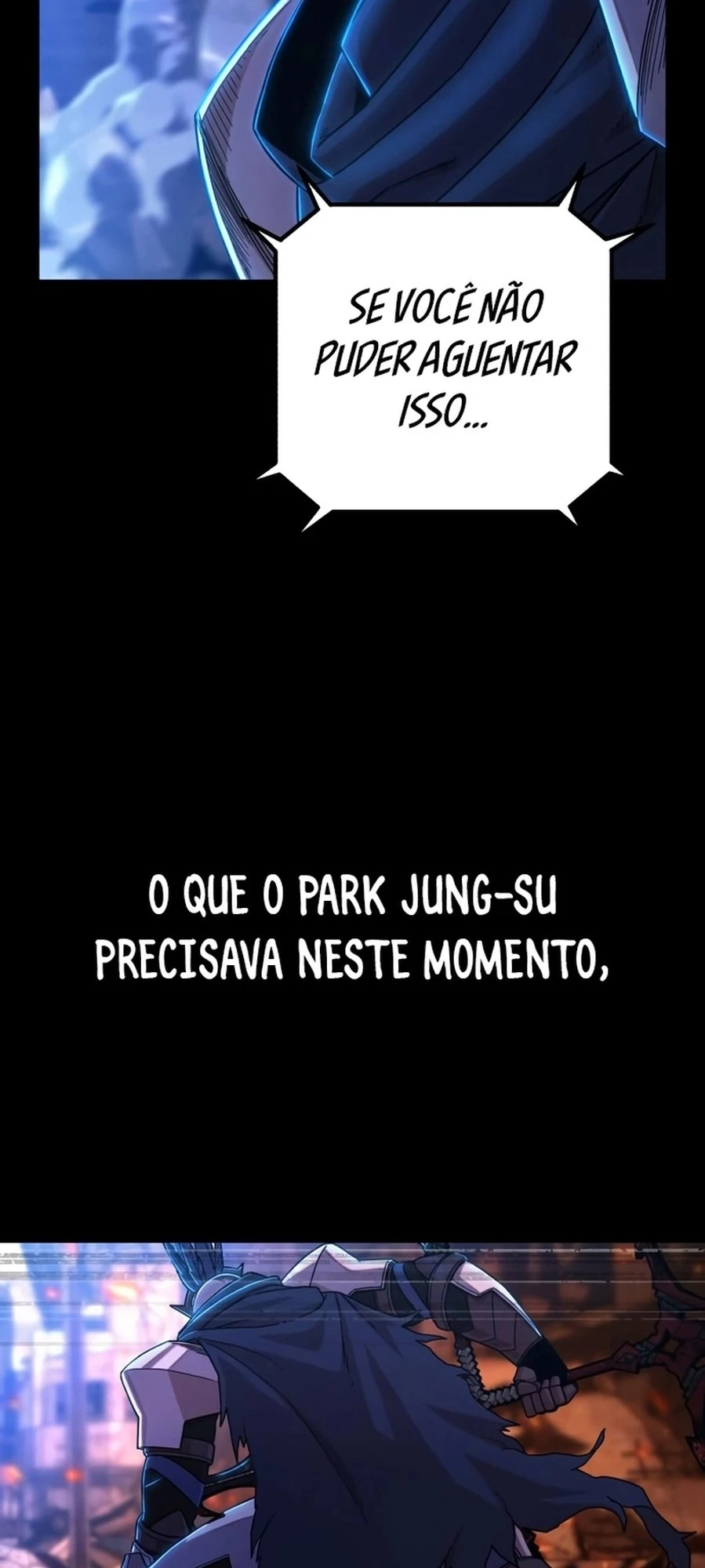 Página 29 do Capítulo 75