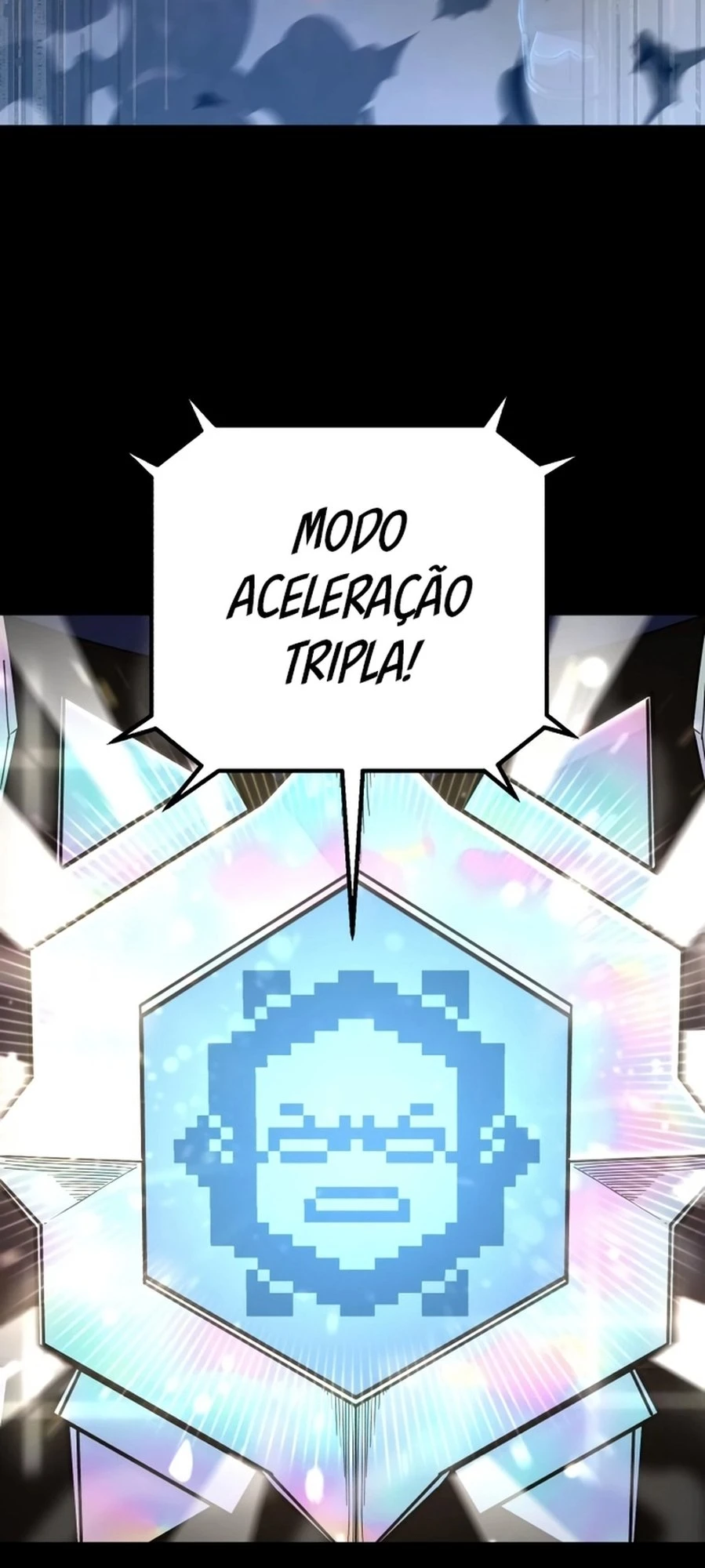 Página 32 do Capítulo 75
