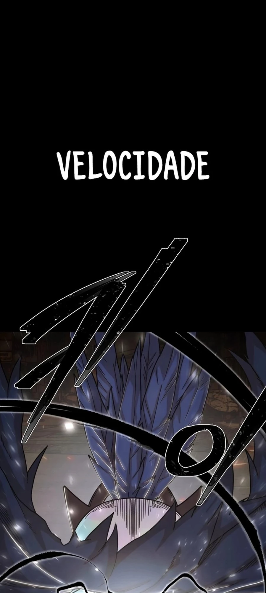 Página 33 do Capítulo 75
