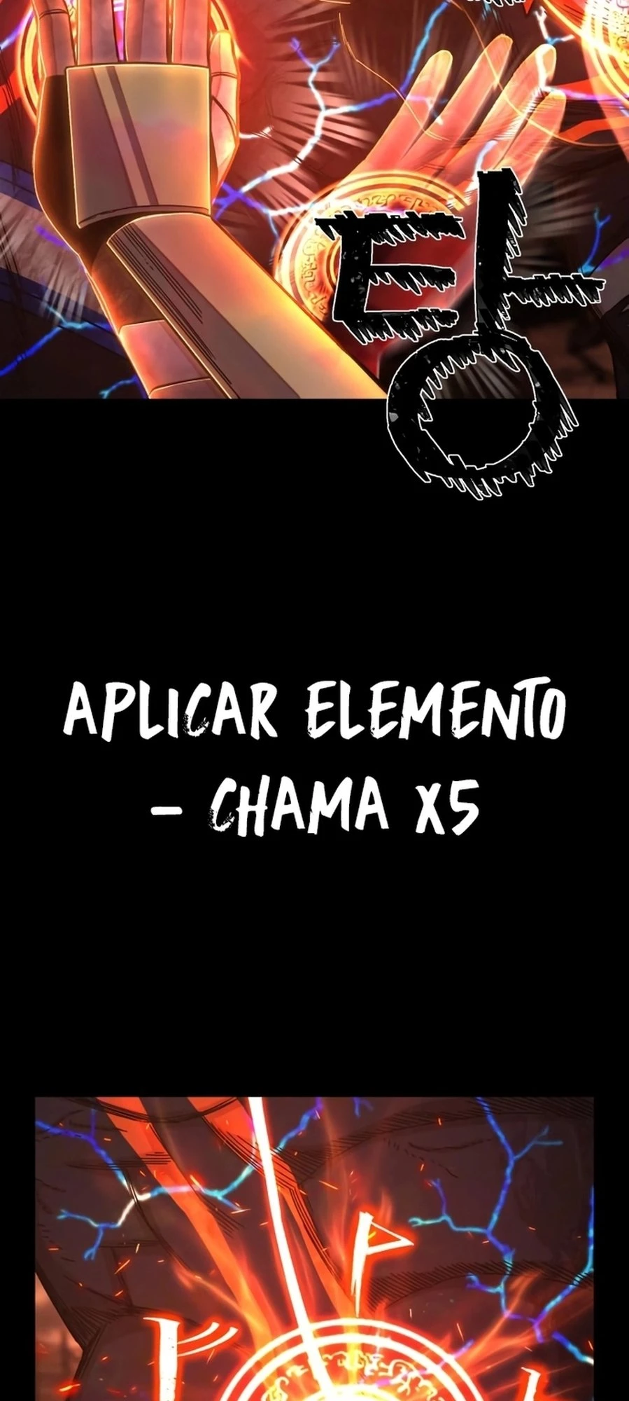 Página 42 do Capítulo 75