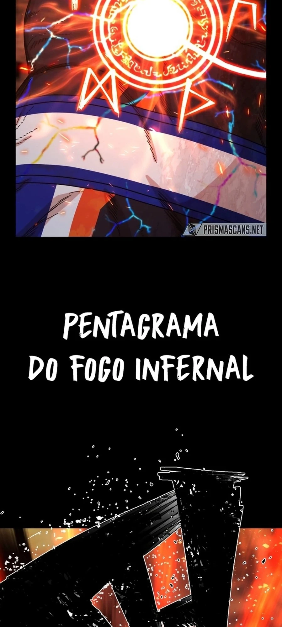 Página 43 do Capítulo 75