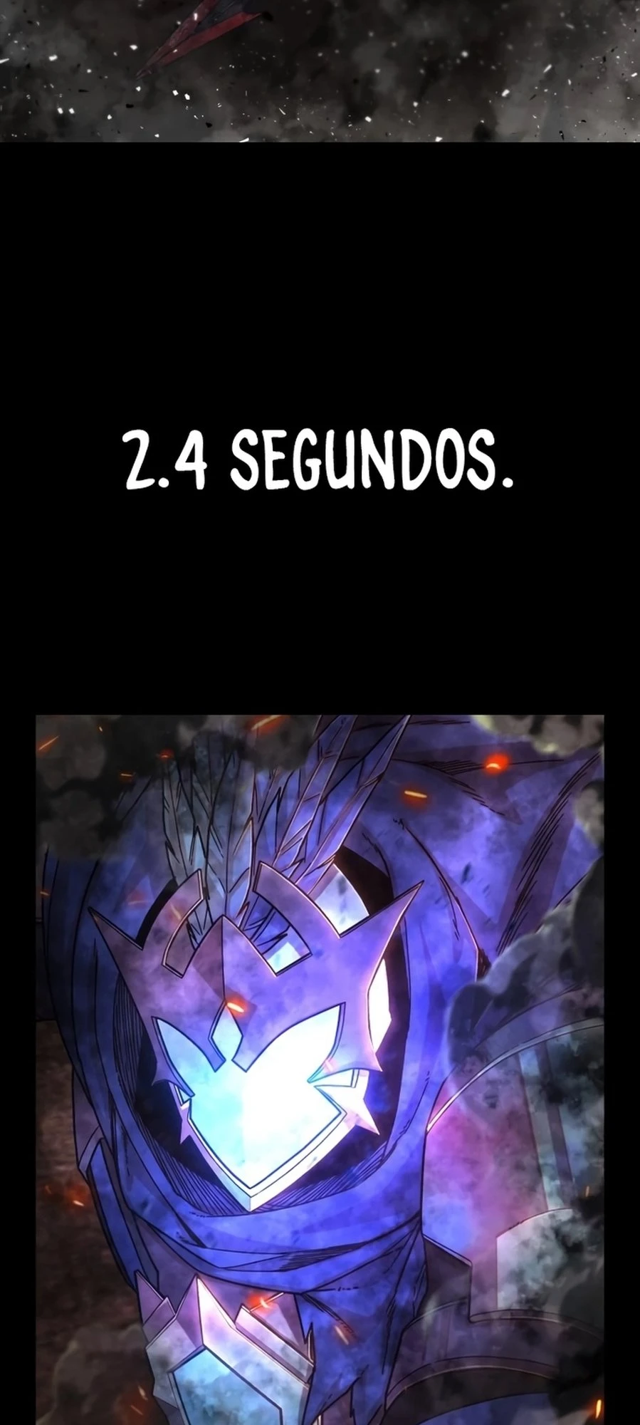 Página 45 do Capítulo 75