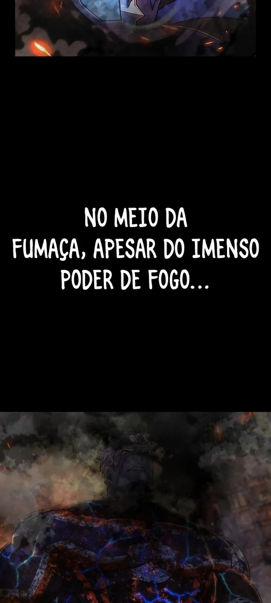 Página 46 do Capítulo 75