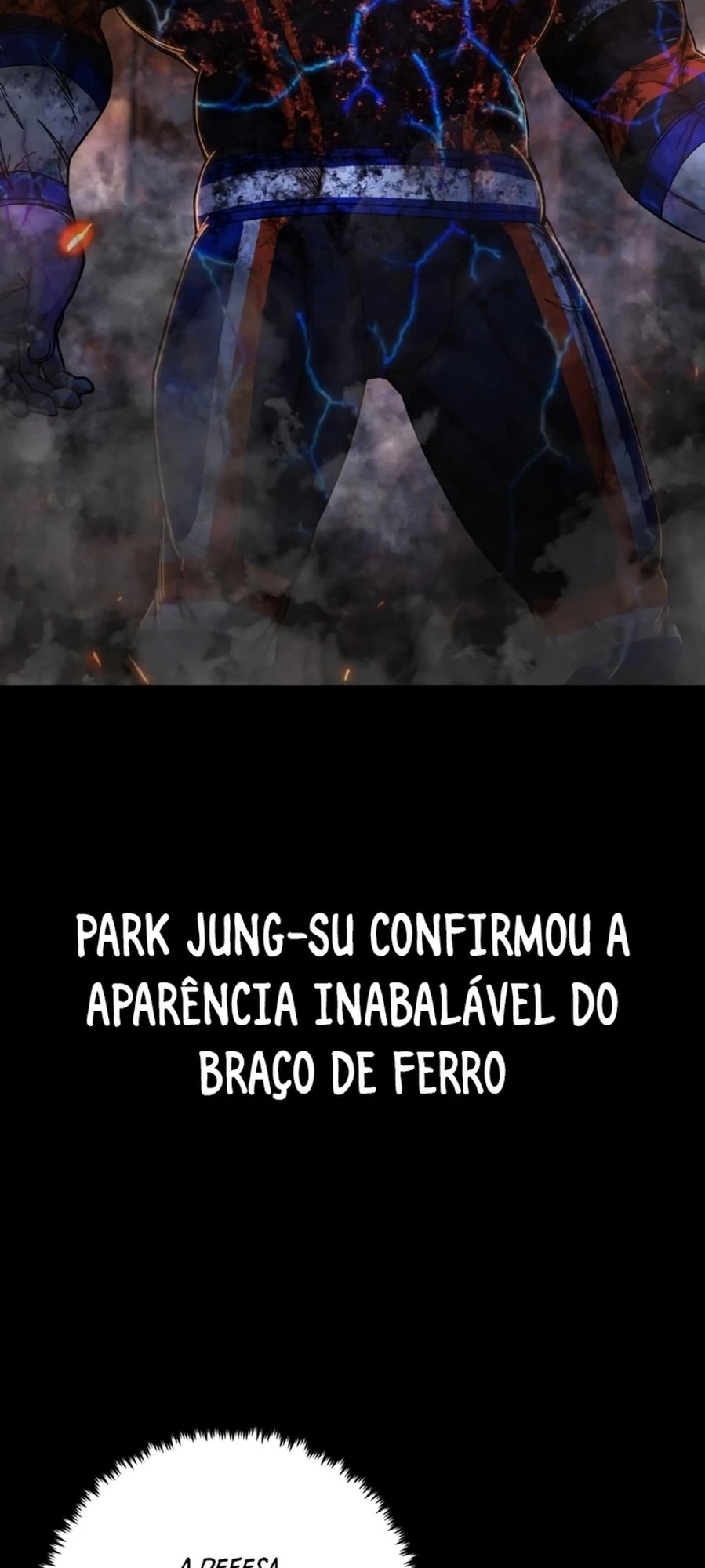 Página 47 do Capítulo 75