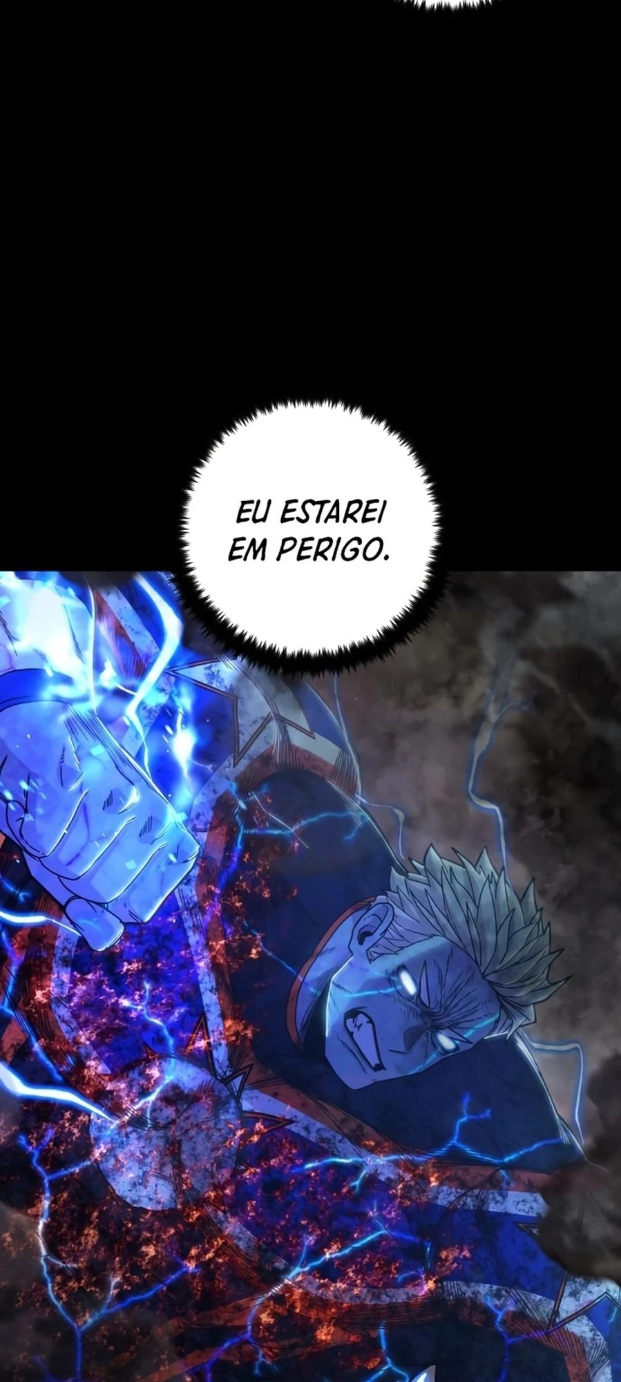 Página 49 do Capítulo 75