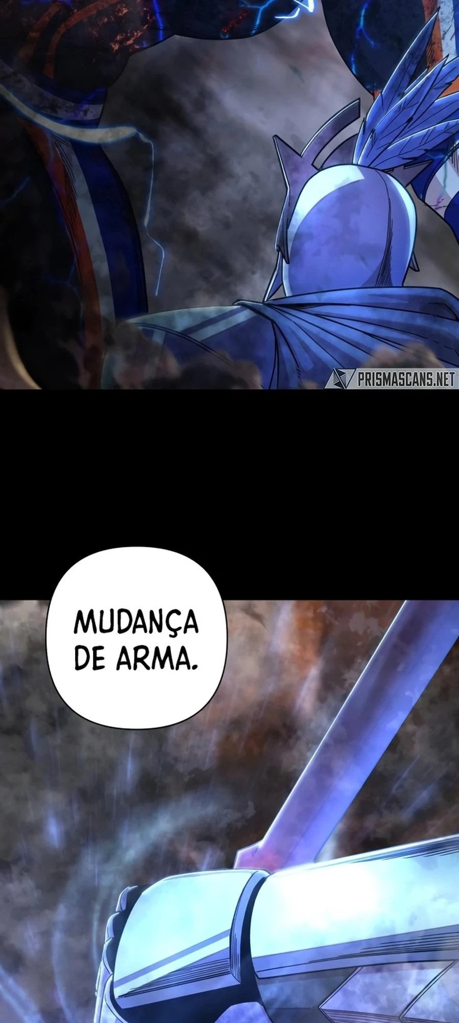 Página 50 do Capítulo 75