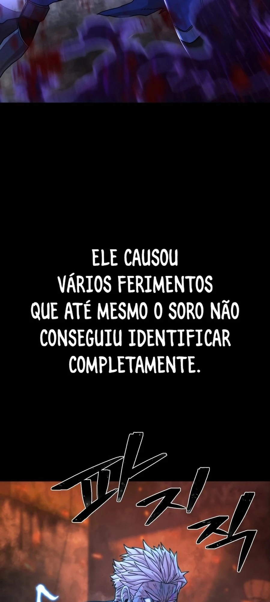 Página 57 do Capítulo 75