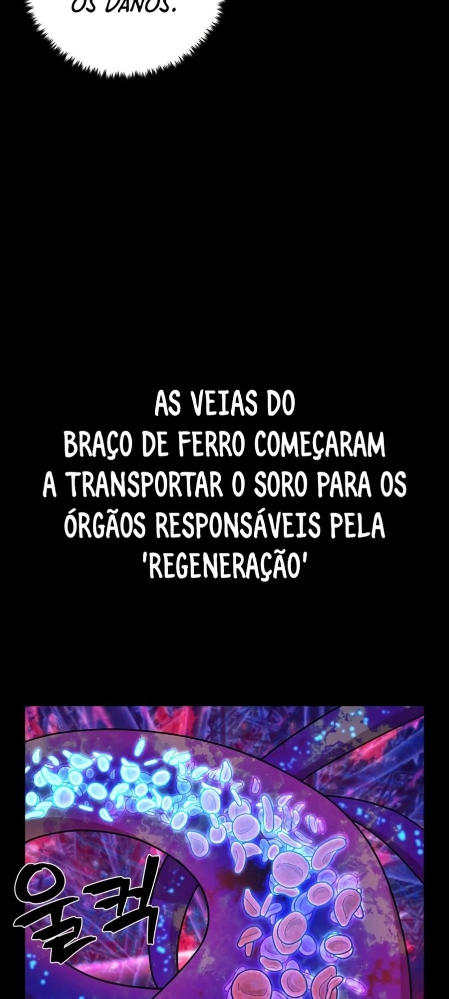 Página 60 do Capítulo 75