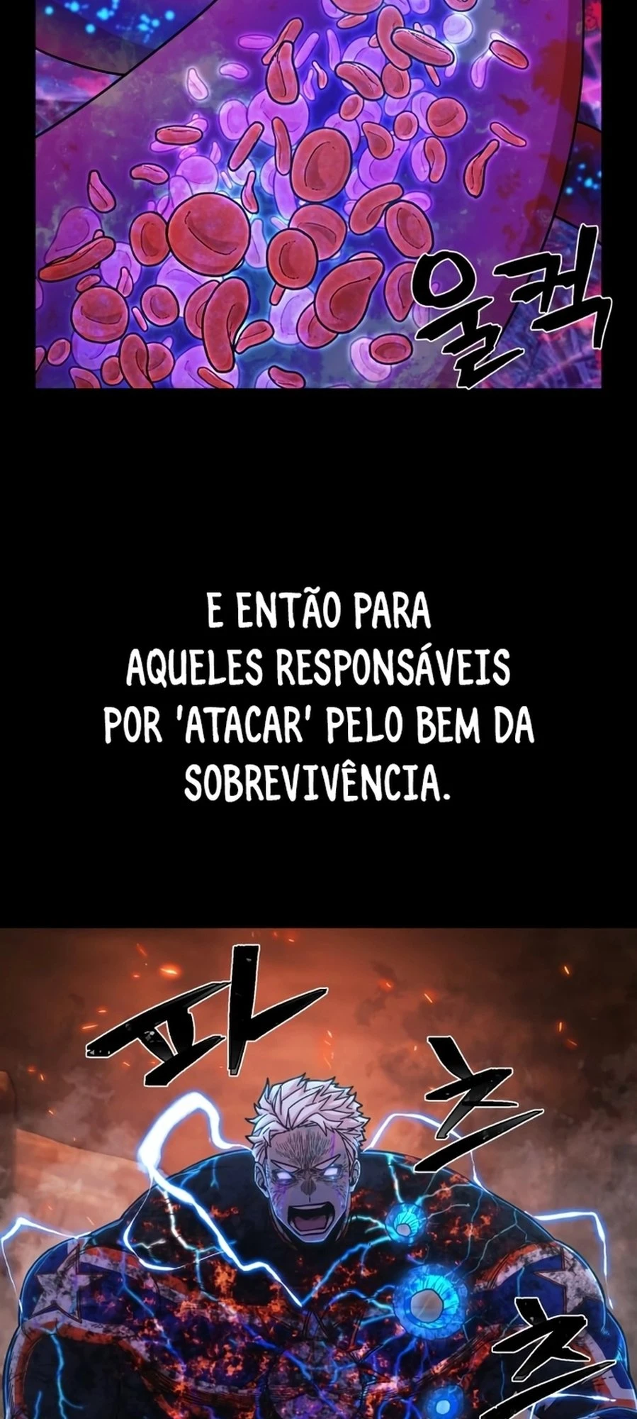 Página 61 do Capítulo 75