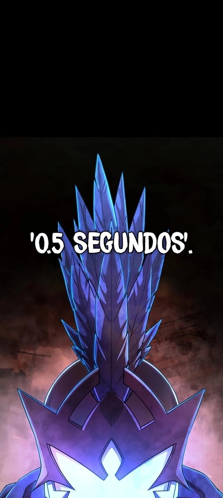 Página 63 do Capítulo 75