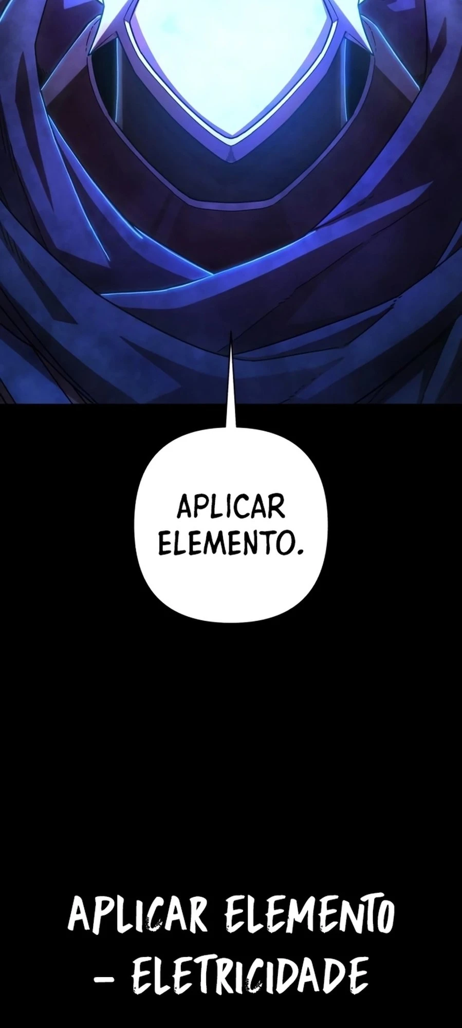 Página 64 do Capítulo 75