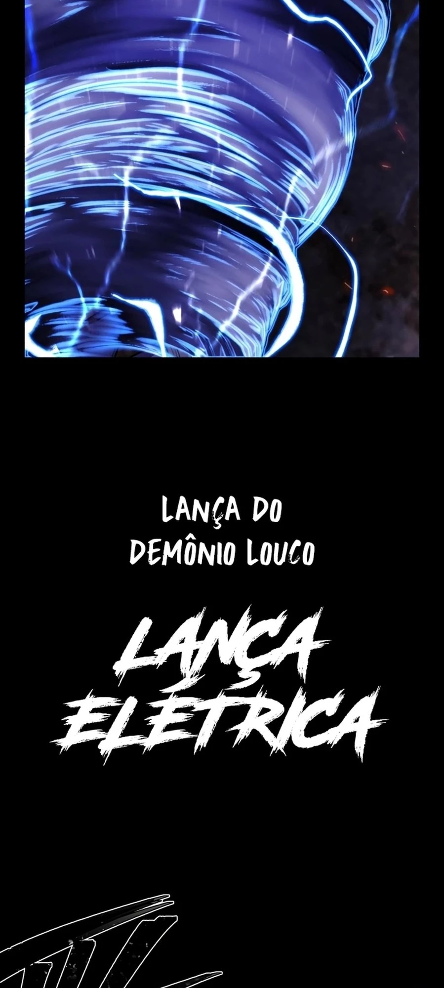 Página 66 do Capítulo 75