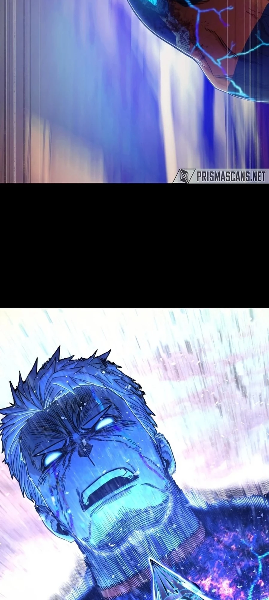 Página 75 do Capítulo 75