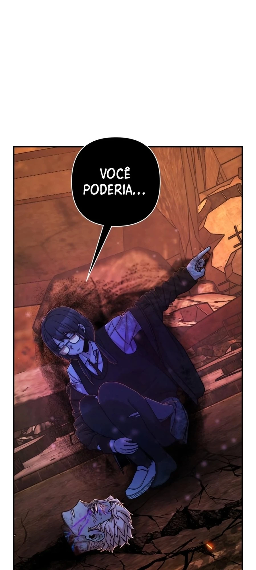 Página 84 do Capítulo 75