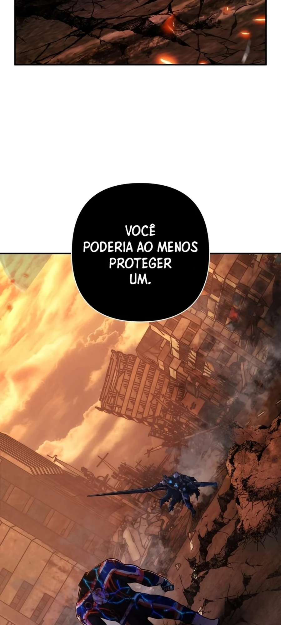 Página 85 do Capítulo 75