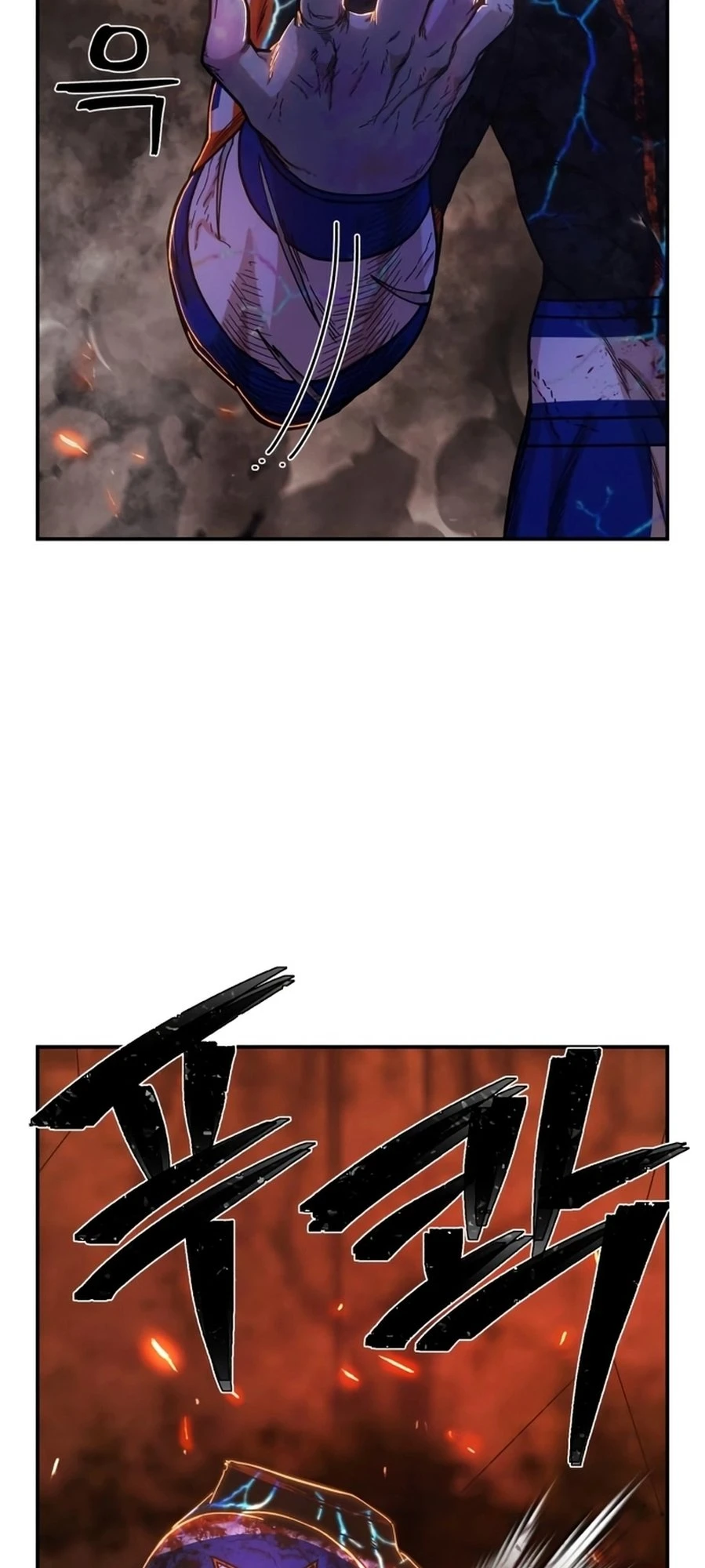 Página 91 do Capítulo 75
