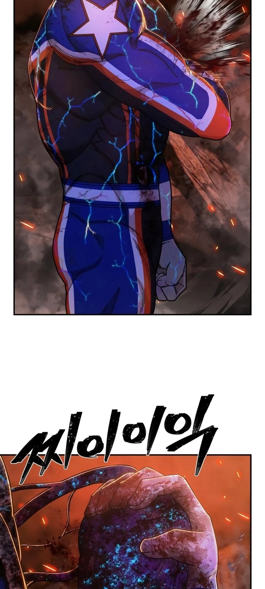 Página 92 do Capítulo 75