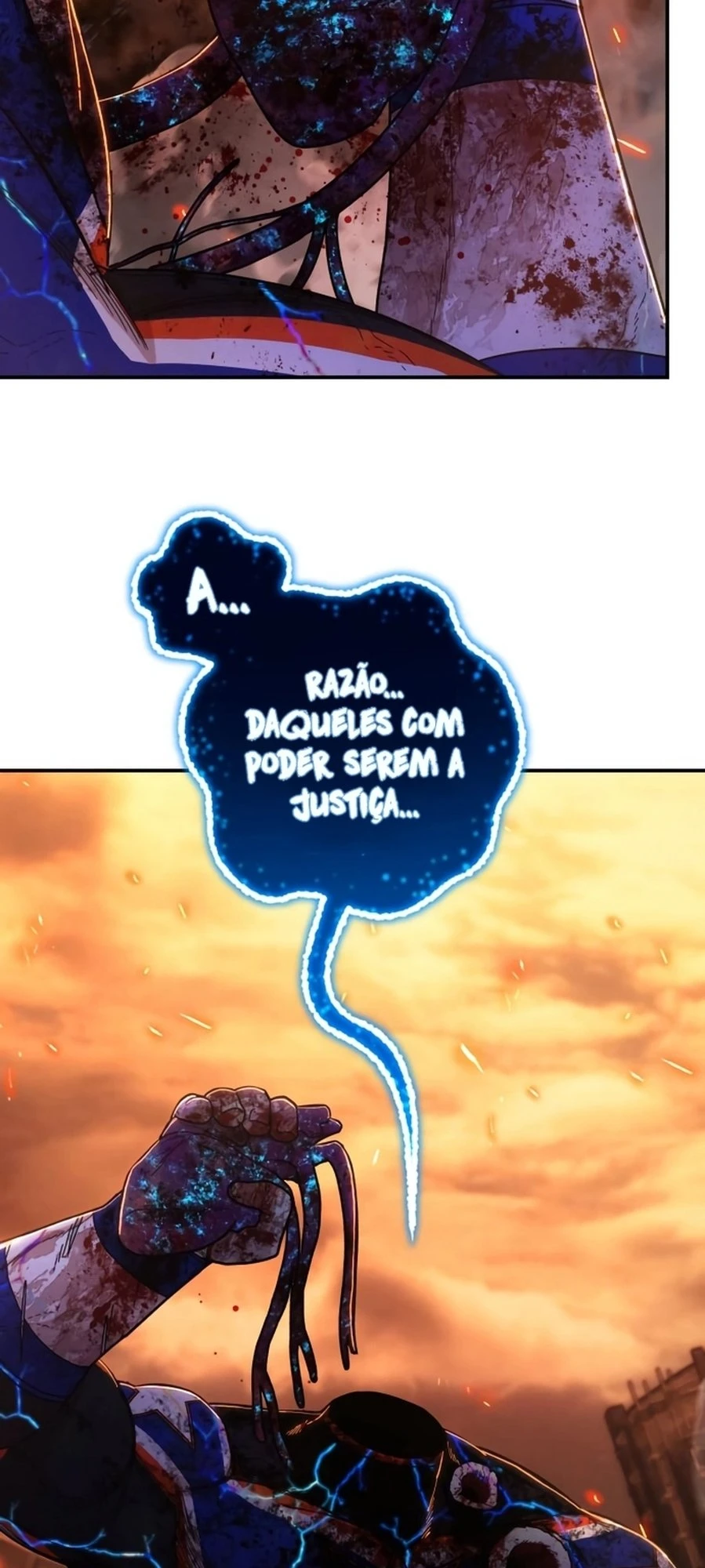 Página 93 do Capítulo 75