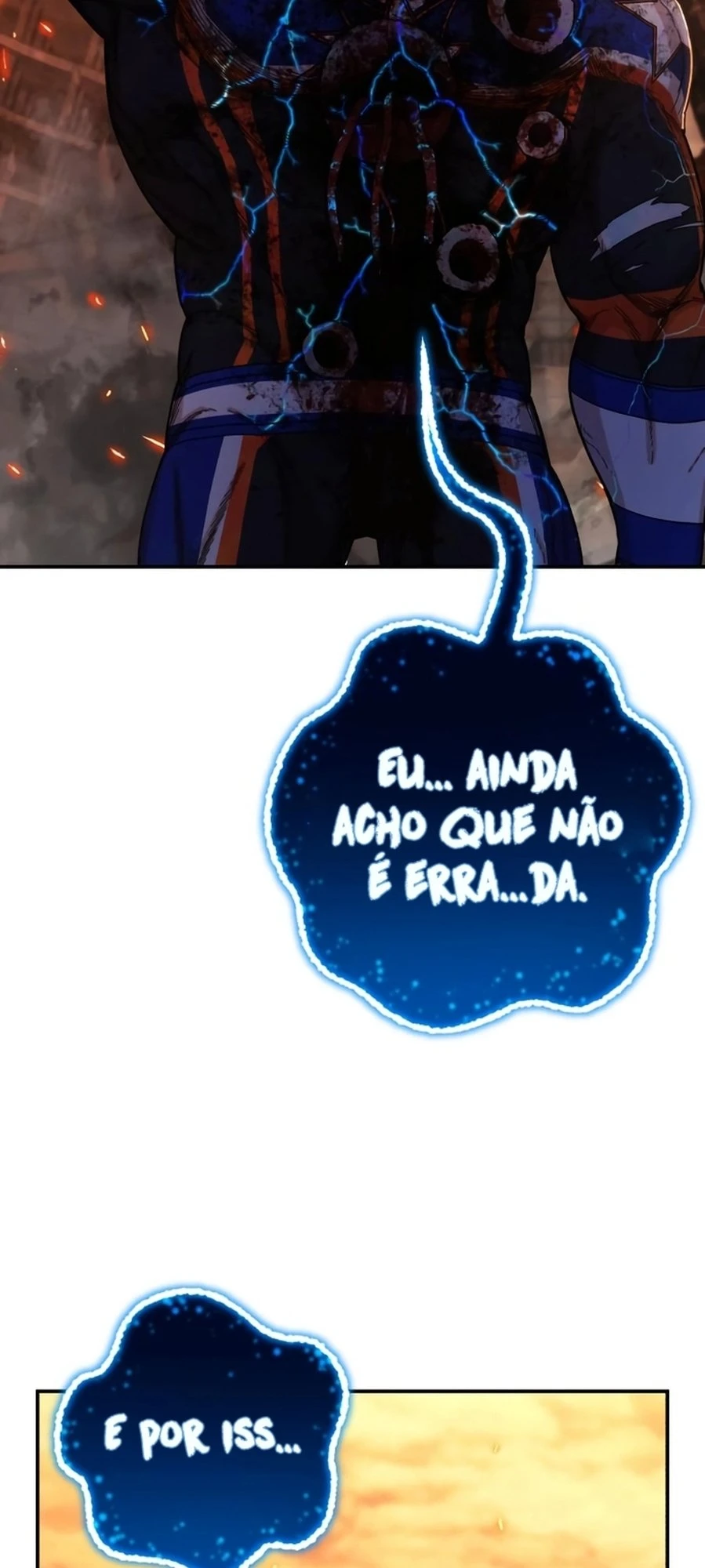 Página 94 do Capítulo 75
