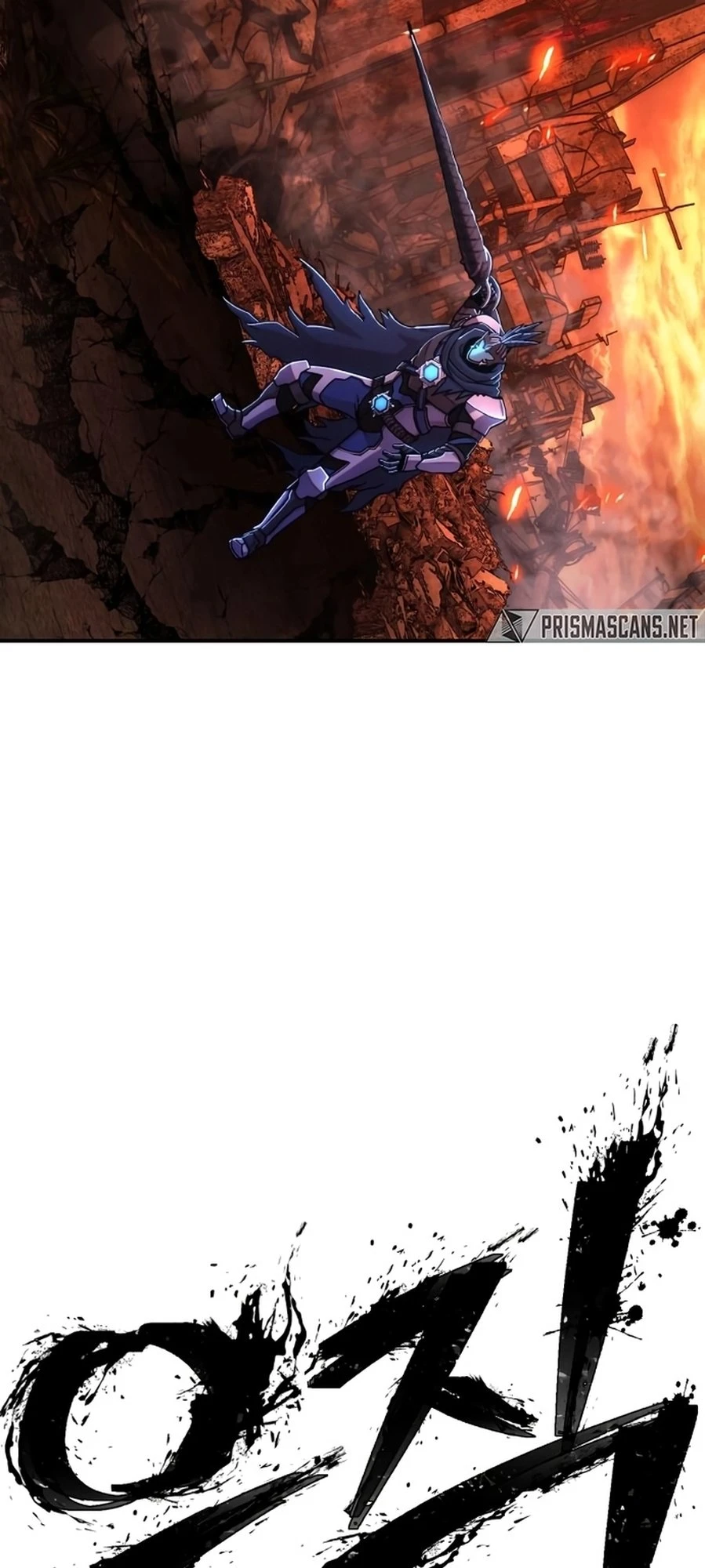 Página 97 do Capítulo 75