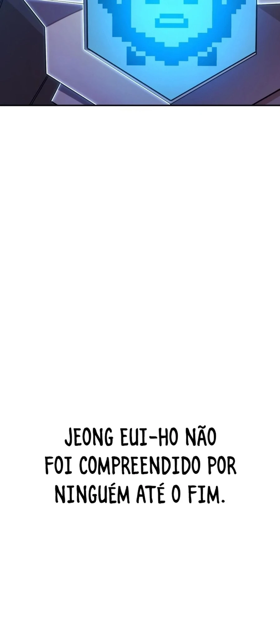 Página 100 do Capítulo 75