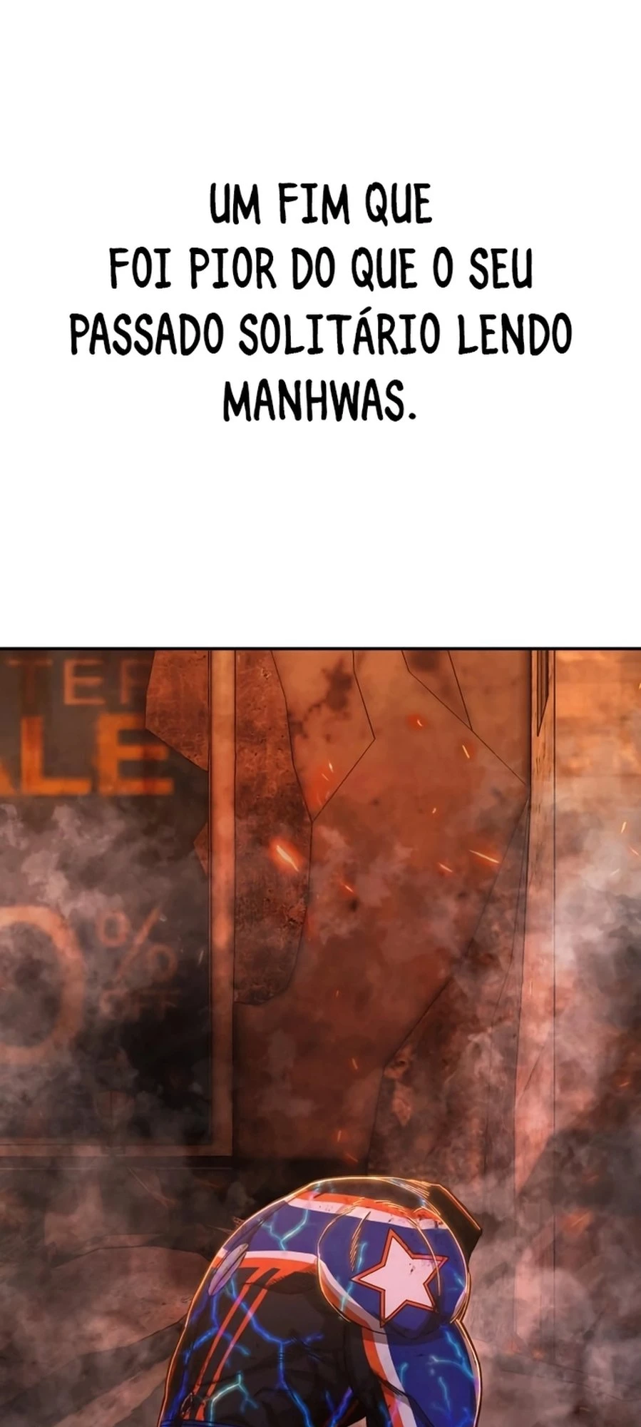 Página 102 do Capítulo 75
