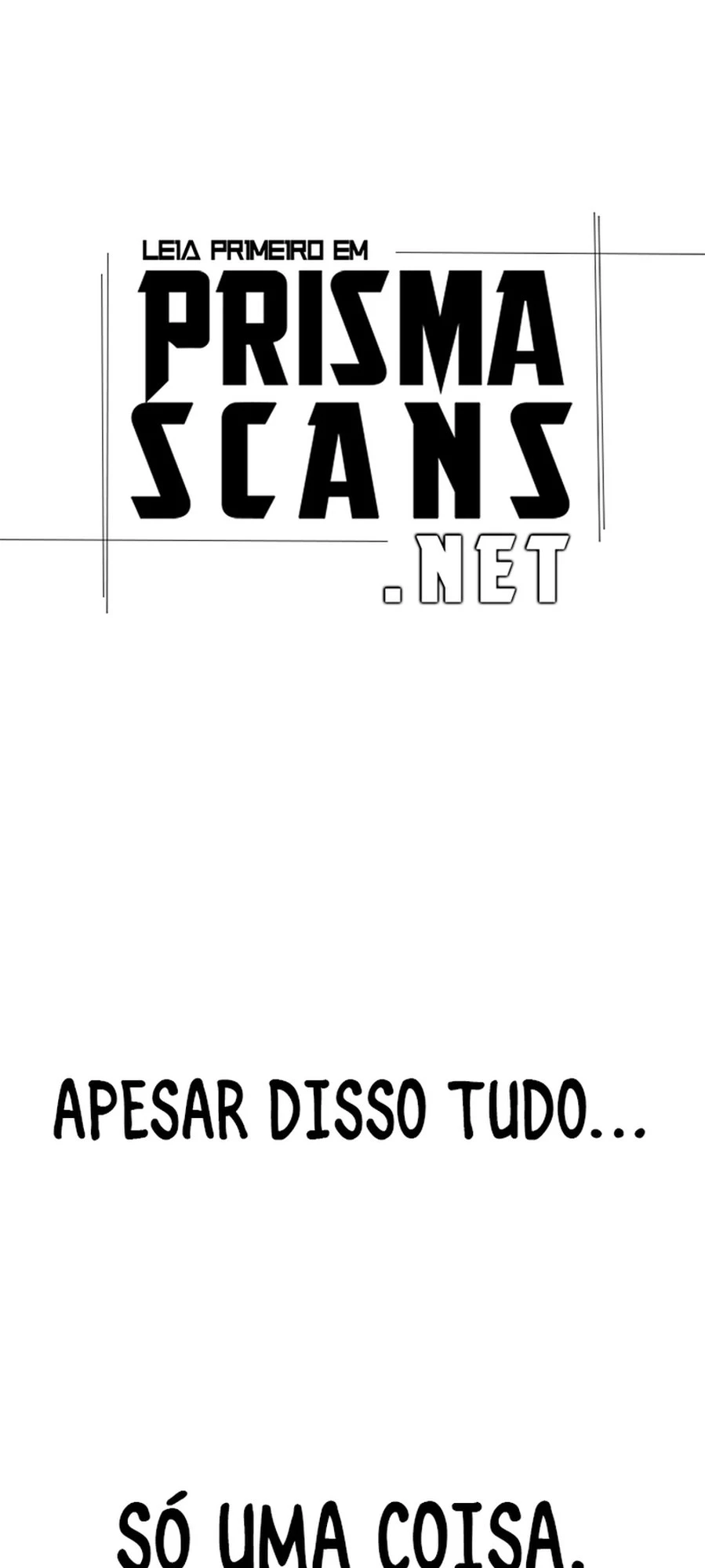 Página 105 do Capítulo 75