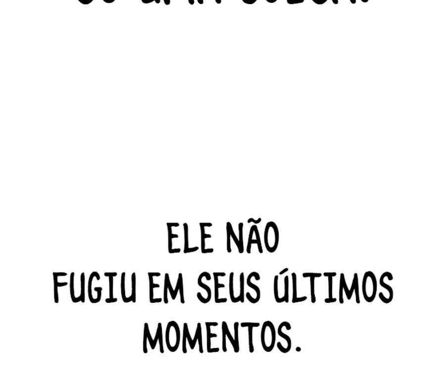 Página 106 do Capítulo 75