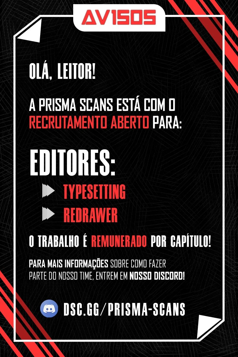 Página 107 do Capítulo 75