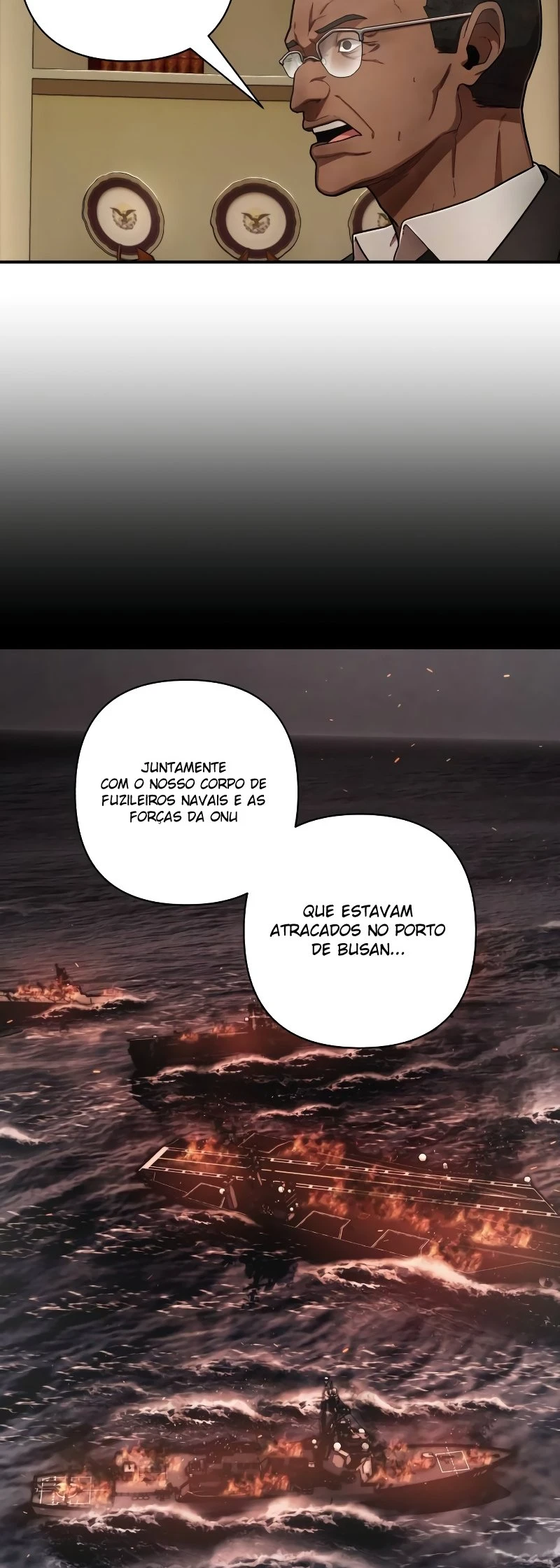 Página 4 do Capítulo 121