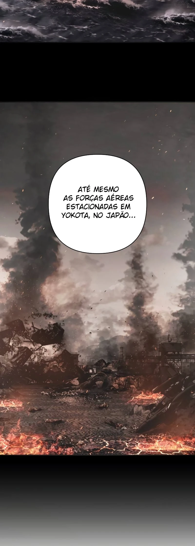 Página 5 do Capítulo 121