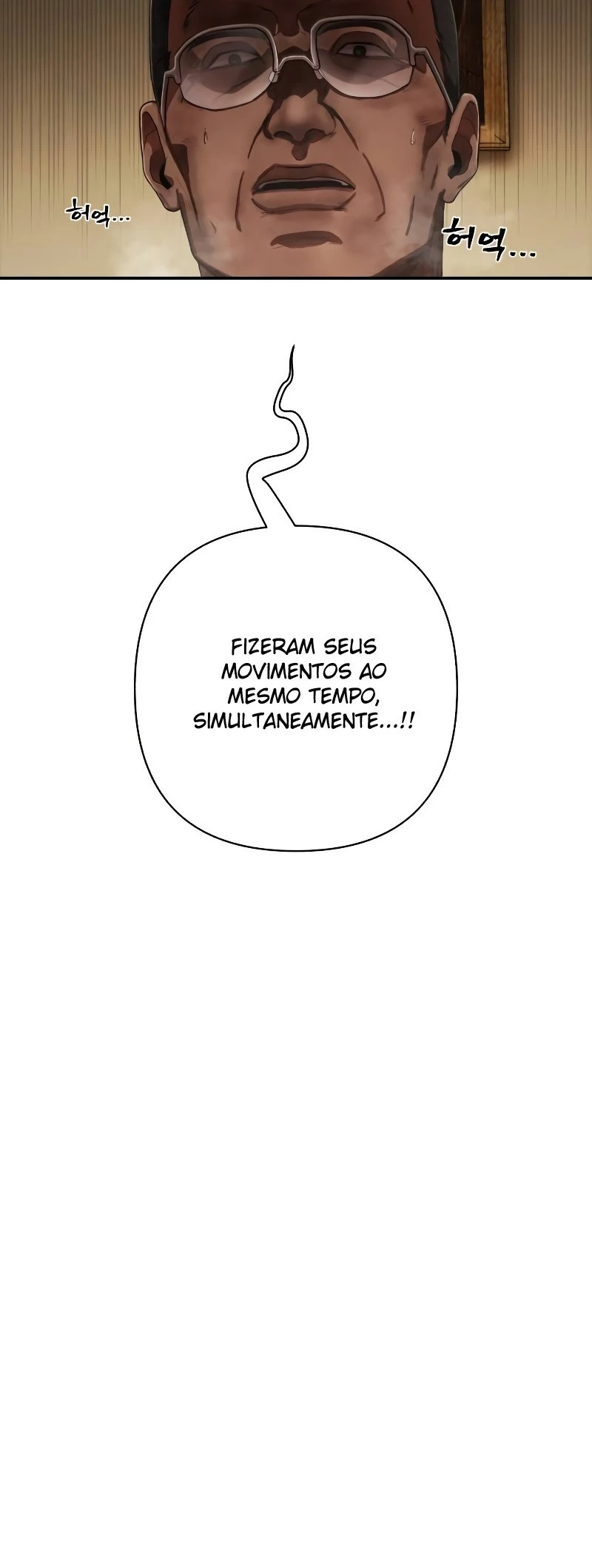 Página 9 do Capítulo 121