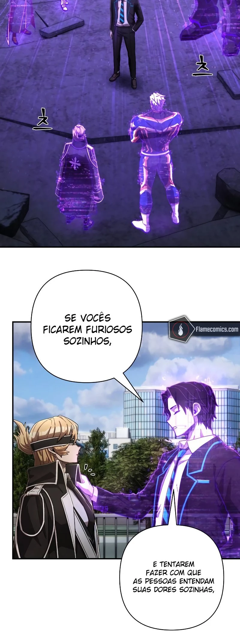 Página 11 do Capítulo 121