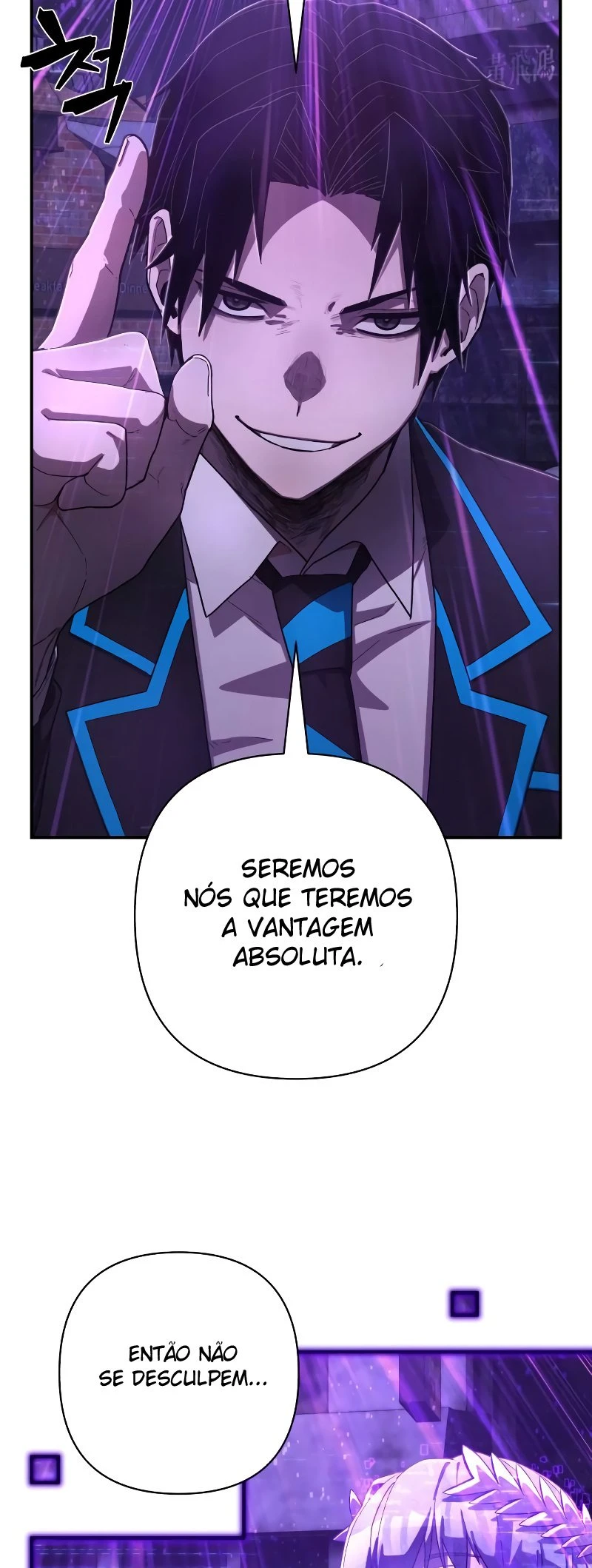 Página 13 do Capítulo 121