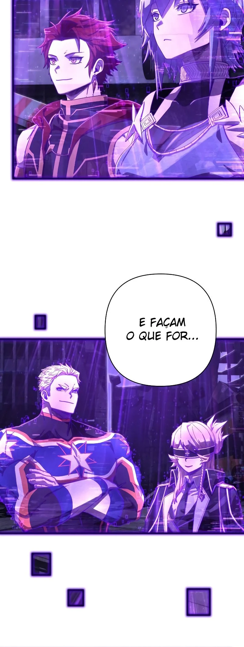 Página 14 do Capítulo 121