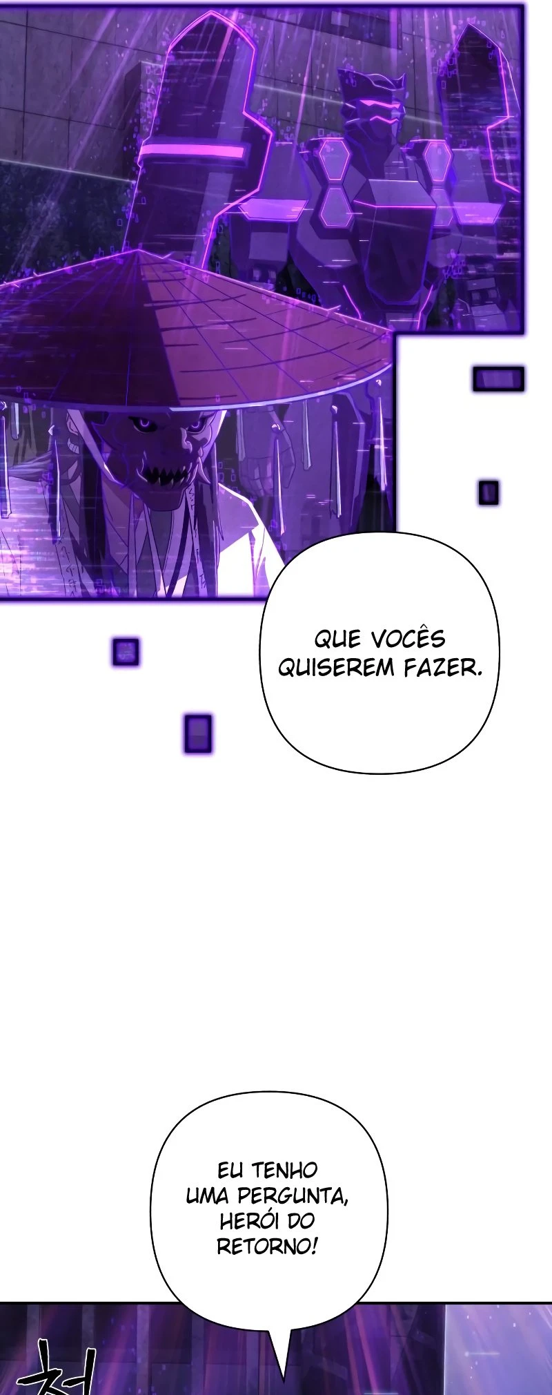 Página 15 do Capítulo 121